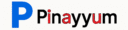 Pinayyum